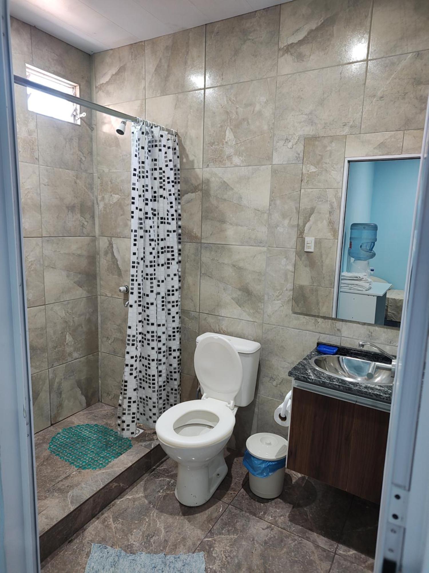 Apartment Jr 1